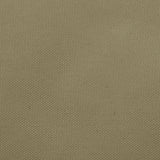 Vidaxl zonnezeil trapezium 2 4x3 m oxford stof beige