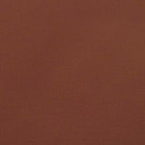 Vidaxl zonnezeil trapezium 2 4x3 m oxford stof terracottakleurig