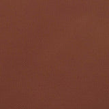 Vidaxl Zonnezeil Trapezium 3 5x4 M Oxford Fabric Terracotta colored