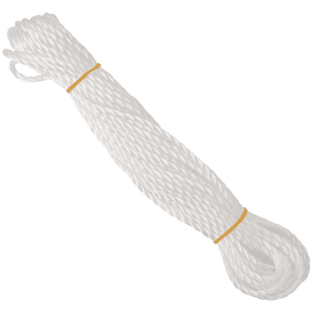 Vidaxl zonnescherm driehoekig 3,5x3,5x4,9 m oxford stof taupe