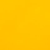 Vidaxl zonnezeil trapezium 2 4x3 m oxford stof geel