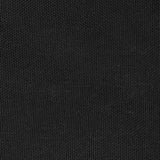 Vidaxl Zonnezeil Trapezium 2 4x3 M Oxford Fabric Black