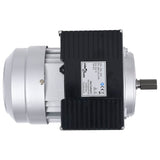 Vidaxl Electric Motor 1 fase 1,5 kW 2 kp 2-Polig 2800 o / min aluminium