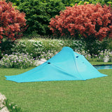 Vidaxl tent 317x240x100 cm blo