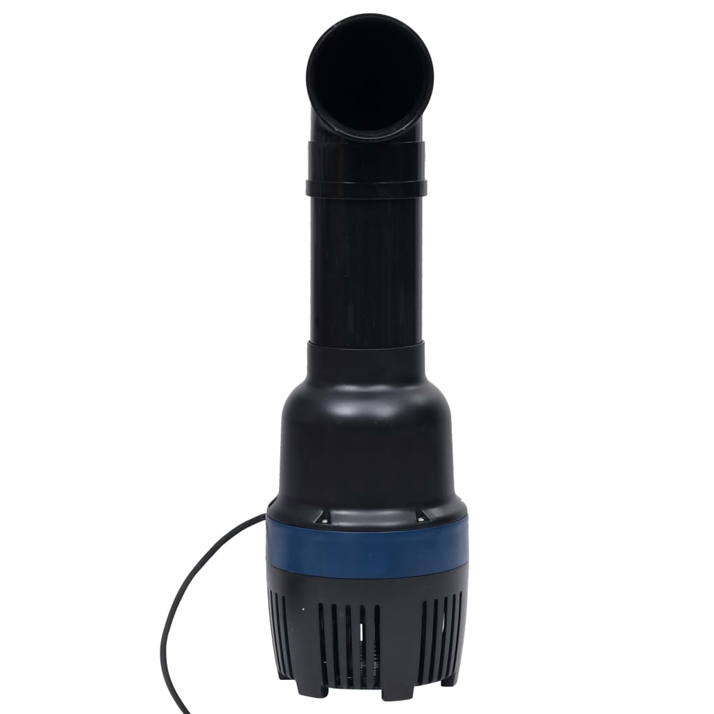 Vidaxl Vijver Pump 26000 L U 135 W