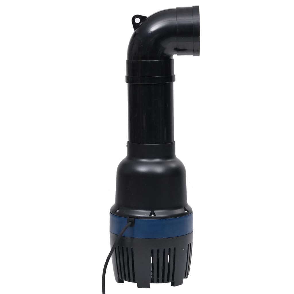 Vidaxl Vijver Pump 26000 L U 135 W