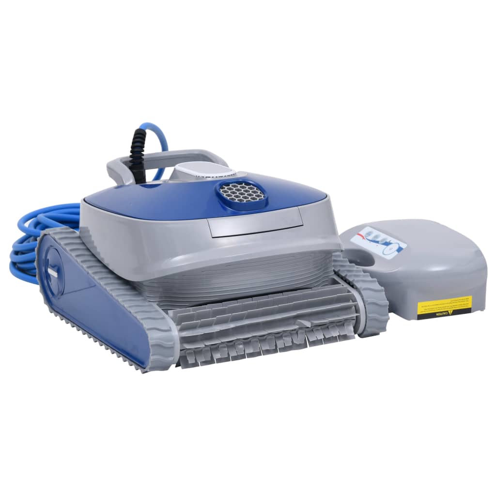 BIDAXL Robot Swimming Pool Cleaner