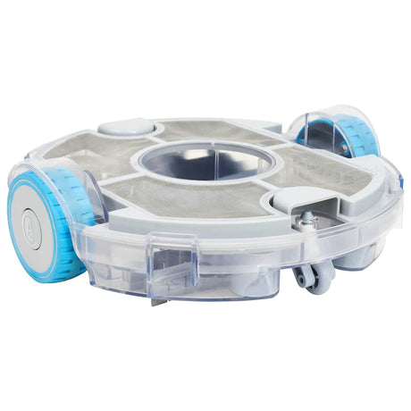 Vidaxl robotzwembadreiniger accu 27 w