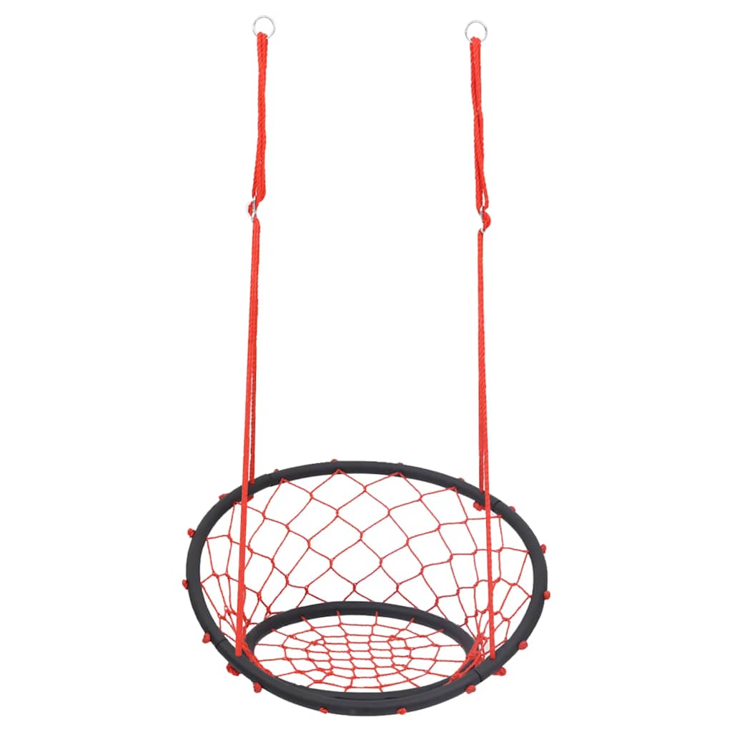 Vidaxl Hanging chair Net 60 cm