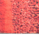 Vidaxl keukenmat wasbaar spice 60x300 cm