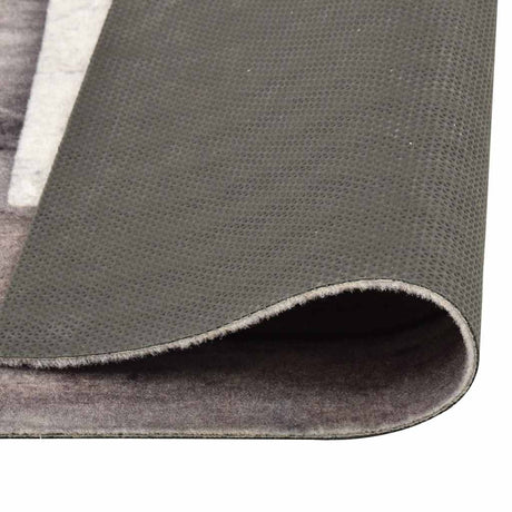 Vidaxl keukenmat wasbaar home 60x300 cm