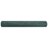 Vidaxl privacynet 75 g m² 1x50 m hdpe groen