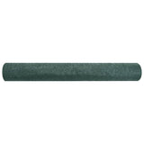 Vidaxl PrivacyNet 75 g m² 3.6x25 M HDPE GREEN