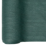 Vidaxl privacynet 150 g m² 1x50 m hdpe groen