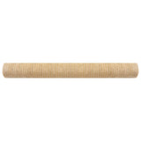 Vidaxl privacynet 150 g m² 1,5x25 m hdpe beige