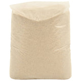 Vidaxl filterzand 25 kg 0,4-0,8 mm