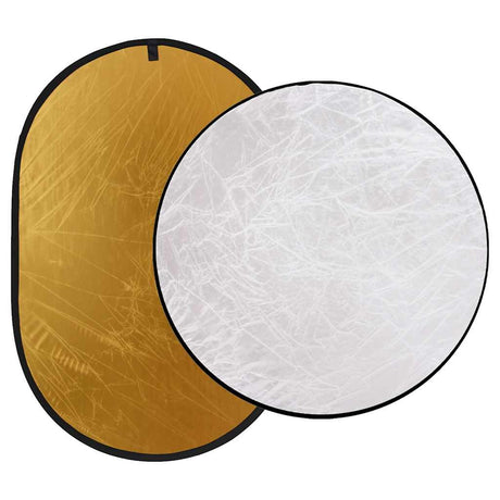 Vidaxl fotostudioset met softboxlampen en reflector