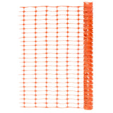 Vidaxl Sales Gauze 50 m orange