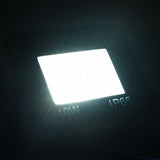 Vidaxl spotlights 2 st led 10 w koudwit