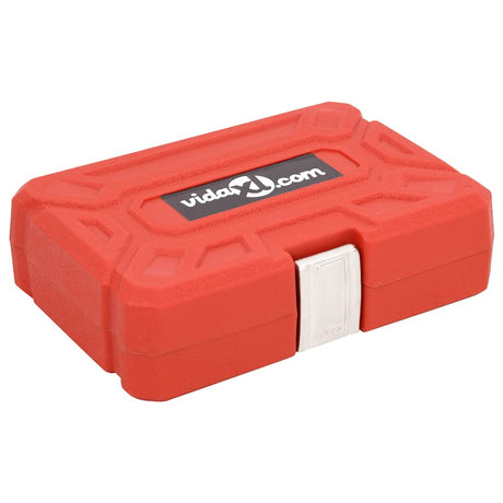 Vidaxl motortiming gereedschap renault opel volvo mitsubishi
