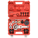 Vidaxl Timing Tool Set VAG Series TSI TFSI EA888 1,8 R4 2,0 ​​R4