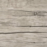 Vidaxl vloerplanken zelfklevend 5,21 m² 2 mm pvc washed eiken