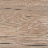 Boards de plancher vidaxl auto-adhésifs 5,21 m² 2 mm PVC Brown Oak