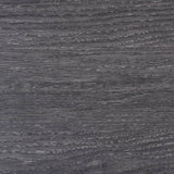 Vidaxl vloerplanken zelfklevend 5,21 m² 2 mm pvc zwart en wit