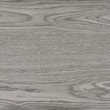 Vidaxl vloerplanken zelfklevend 5,21 m² 2 mm pvc donkergrijs