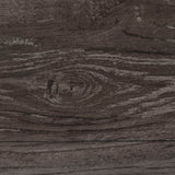 Vidaxl vloerplanken zelfklevend 5,21 m² 2 mm pvc gestreept hout