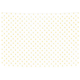 Vidaxl kerstnetverlichting 544 led's binnen en buiten 4x4 m warmwit