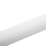 Vidaxl 2 st Autofolie 4d ​​100x150 cm blanco