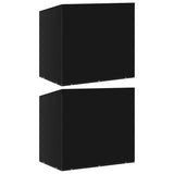 Vidaxl schommelbankhoezen 2 st 10 oogjes 2 ritsen 255x145x170 cm