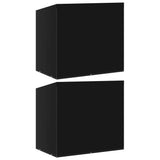 Vidaxl schommelbankhoezen 2 st met 6 oogjes 185x117x170 cm
