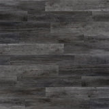 Wallart Wallart 30 ST PLANKS GL-WA32 Madera de madera de arena de madera de arena Ceniza Gris