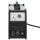 Vidaxl plasmasnijder 40 a