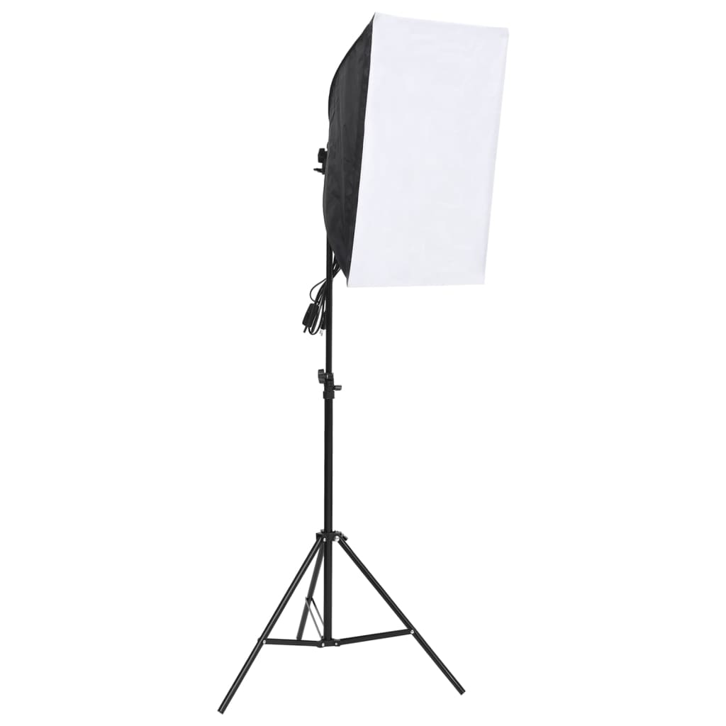 Vidaxl Studiolamp Professional 60x40 cm