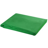 Vidaxl fotostudioset met verlichtingsset, achtergrond en reflector
