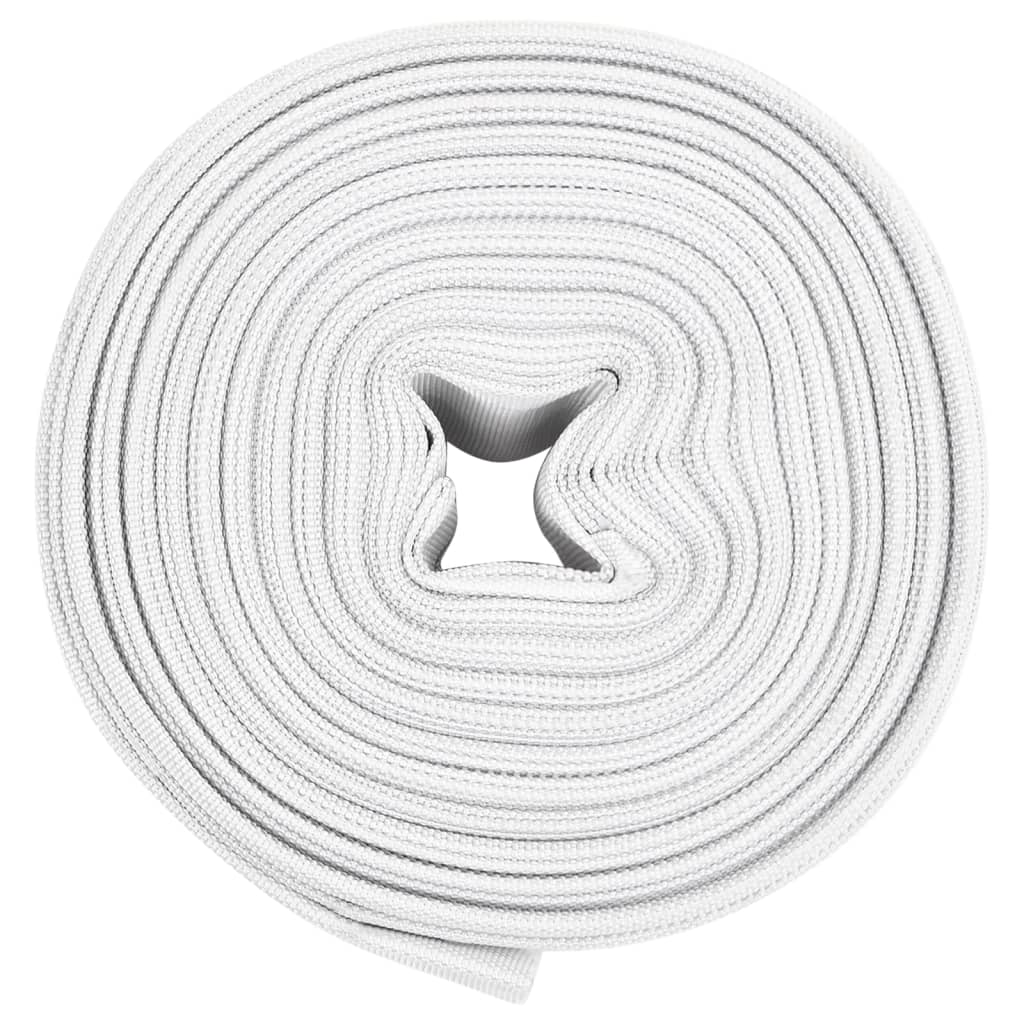 Vidaxl Brand Slange 1 '' 20 M PVC