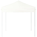 Vidaxl PartyTent plegable 2x2 m blanco