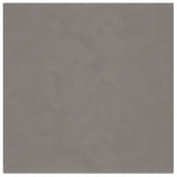 Vidaxl wandpanelen 12 st 1,08 m² 30x30 cm fluweel lichtgrijs