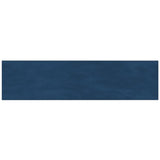 Paneles de pared Vidaxl 12 ST 1.08 m² 60x15 cm Velvet Azul