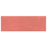 Vidaxl wandpanelen 12 st 3,24 m² 90x30 cm fluweel roze