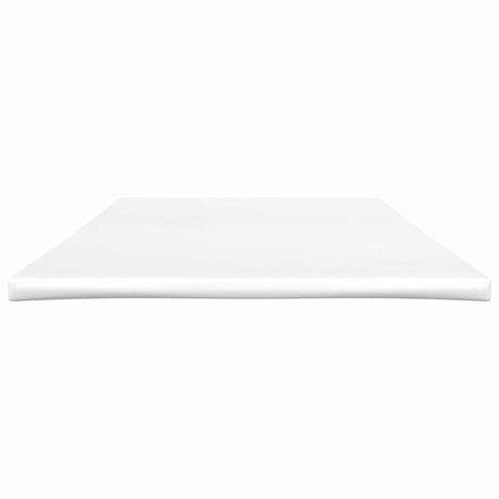 Vidaxl dekmatras 80x200x5 cm