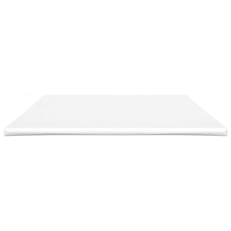 Vidaxl dekmatras 120x200x5 cm