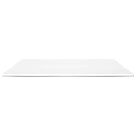 Vidaxl topmatras california king 183x213x5 cm