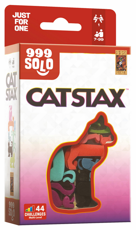 999games cat stax