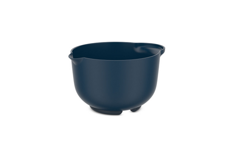 Mepal beslagkom chef it 1500ml - navy