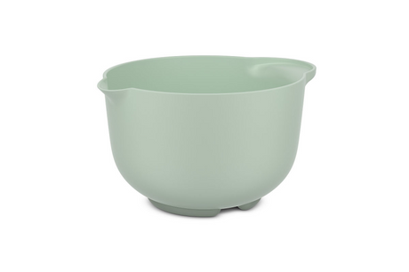 Mepal beslagkom chef it 3000ml - nordic sage