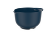 Mepal beslagkom chef it 3000ml - navy